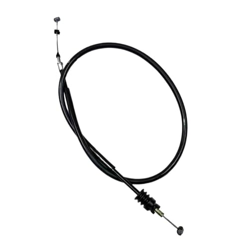 Câble d'embrayage pour monocylindre GS pour réparer une commande dure sur G650GS