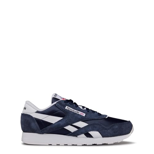 Image of Reebok Court Advance Sneakers for Men - Casual Tennis Mens Shoes Size 6 to 15