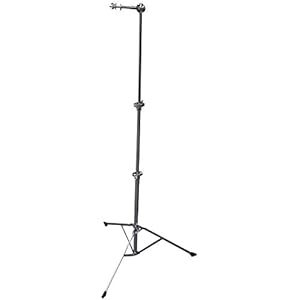 Amazon.co.jp: パーカッションテーブル・スタンド - ハードウェア