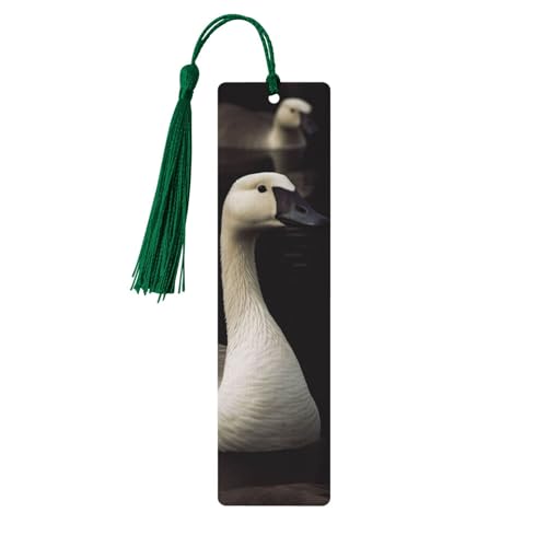 ؐ Y fB[X mxeB MO K`E ubN}[N {D j[NȃnhChubN}[N ^bZy_gt NtgubN}[NANZT[