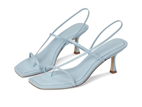 Image of Steve Madden Women's Locke