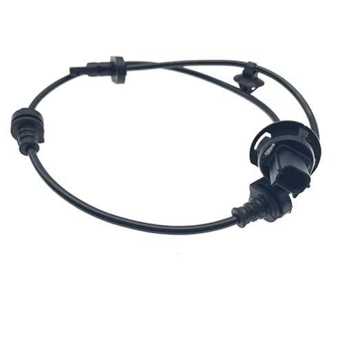 Capteur ABS avant gauche pour City et Jazz 2020 - Capteur de vitesse de roue 57455T5A003