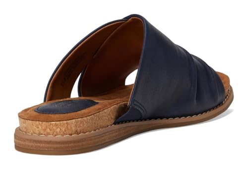 Image of Eurosoft by Sofft Women's Elesha
