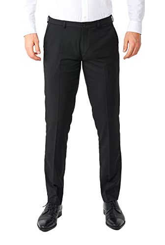 Opposuits Daily Suit - Perfect for Casual - Evening wear - Including Blazer and Pants4