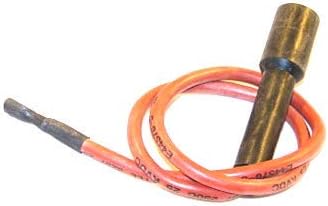 R45663-001 - WIRE-ELECTRODE LEAD - Genuine Armstrong Allied Air and L