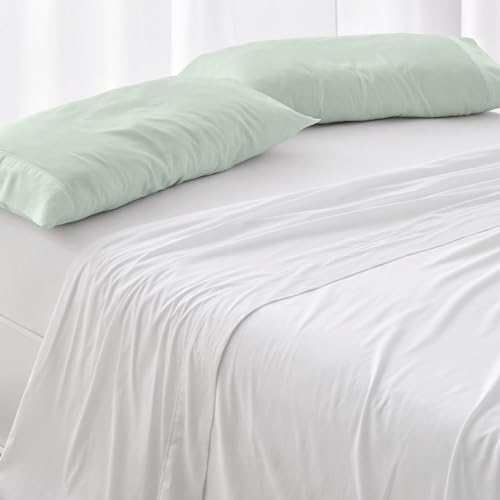 Burrito Blanco     Fundas de almohada  2