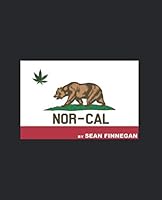 Nor-Cal 0996328238 Book Cover