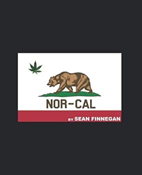 Paperback Nor-Cal Book