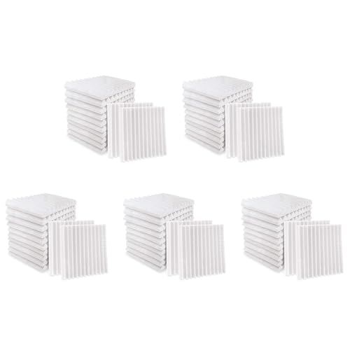 Ceftyopo 60�̃A�R�[�X�e�B�b�N�t�H�[���{�[�h�A�X�^�W�I�E�F�b�W�^�C���A�A�R�[�X�e�B�b�N�t�H�[���h���s���~�b�h�X�^�W�I�g���[�g�����g�E�H�[���p�l���A���̑��A2.5X30X30cm