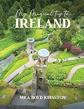 A Brief Summary Ebook Summary My Magical Trip to Ireland 2026 Edition Premium Access Trending Title