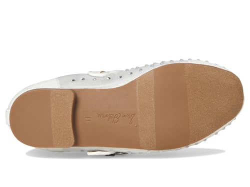 Sam Edelman Girl's Mave Fade (Little Big Kid) Ballet Flat3