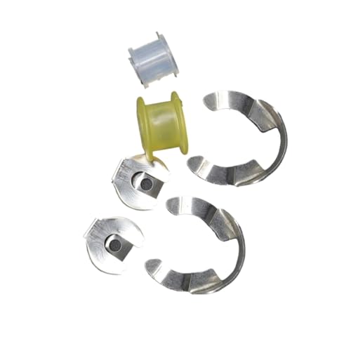 �V�t�g���o�[�u�b�V�� Compatible With Seat For Leon 1M 1P 1999-2012 For Toledo 1M 5P 1998-2012 1K0711266 1K0711266B 1K0711265 1K0711265AP �}
