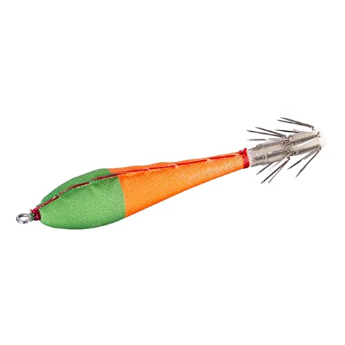V}m(SHIMANO) GM ZtBA ttXbeII m[} S 014 PC~J QS-Q01T