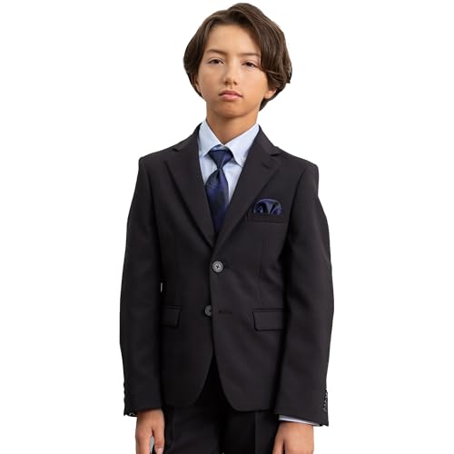 ���Ǝ� �X�[�c �j�̎q 5�_�Z�b�g �Z�b�g�X�[�c �t�H�[�}���X�[�c