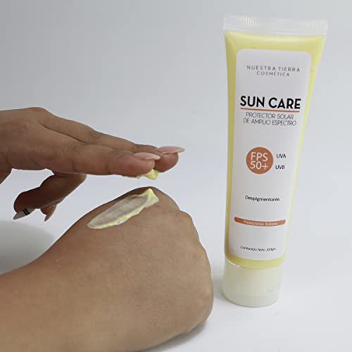 Cuidado Femenino, Personal Care Appliances Imagen adicional