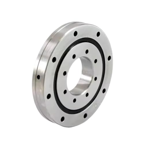 NX[[O RU42 RU42UU RU42UUC0 RU42UUCC0 xAO {bgA[ ]e[u