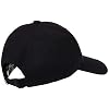adidas-Bball-3s-Cap-CT-Gorra-Unisex-Adulto