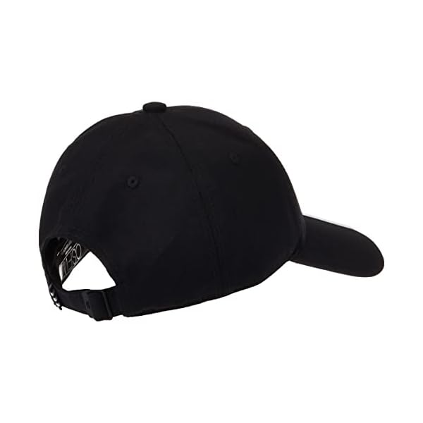 adidas-Bball-3s-Cap-CT-Gorra-Unisex-Adulto