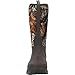 MUCK Men's MOSSY OAK® Break-Up Country™ Woody Sport Tall Boot, 11M