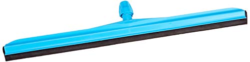 TTS Cleaning 00008668C Spingiacqua Cm 75, Azzurro/Nero