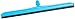 Produktbild TTS Cleaning 00008668 C Squeegees cm 75, Hellblau/Schwarz