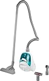 SENCOR Aspirateur sans Sac SVC 1015TQ