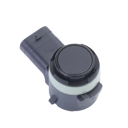Capteur de stationnement PDC 5Q0919275B pour Q5 et Q7