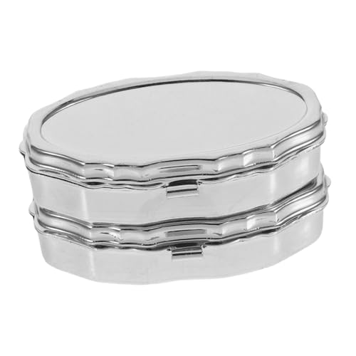 FRCOLOR 2���� �[�{�b�N�[ ���� �p �P�[�X �Ƃ� �ł̎g�p��