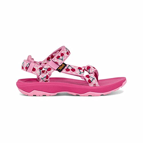 Image of Teva Women's Midform Universal Geometric Sandal