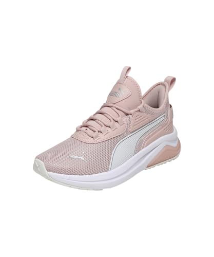 Image of Puma Womens Amplifier WNS Sneaker