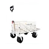 屋外用電動キャンピングカー