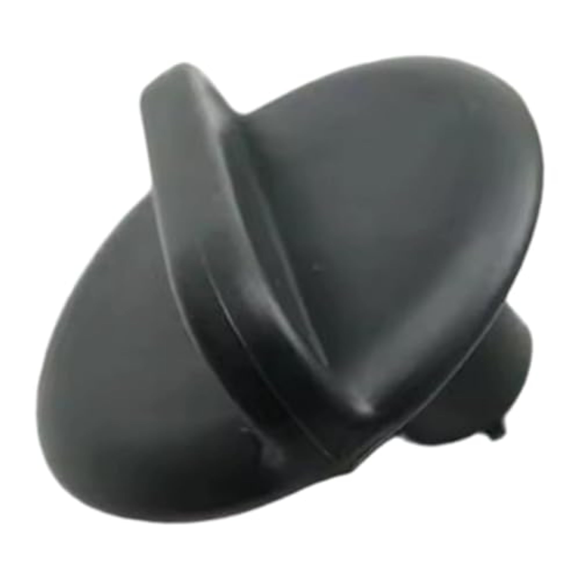Glove Box Door Stopper Accessory for Forte Koup 2014-2016