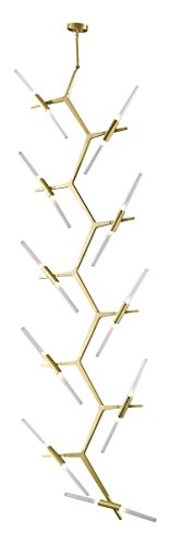 San Vicente Collection