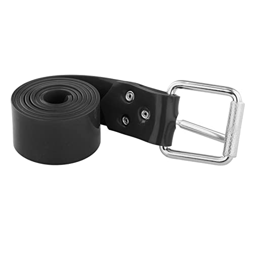 Amazon.co.uk Best Sellers The most popular items in Diving Weights & Belts