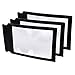 Sheet Magnifier, 8.7