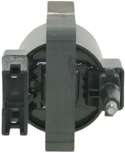 Ignition Coil for Mazda Mercury Ford Lincoln Mazda Mercury Pickup Truck F150