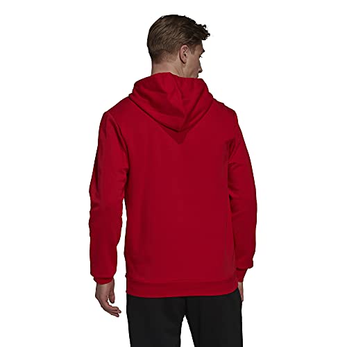 Image of adidas Men's Essentials Fleece Hoodie