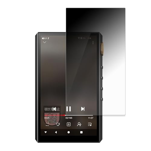 MotoMoto �t�B���� Oilsky G88 (�\��) �p �`�����h�~ �ی�t�B���� �v���C�o�V�[�t�B���� �ȖʑΉ� ���˒ጸ ���{��