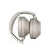 Sony WH1000XM3 - Auriculares inalámbricos Noise Cancelling (Bluetooth, compatible con Alexa y...
