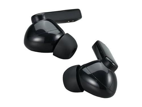 Acer Predator Galea 330 PHR200 Écouteurs sans fil avec micro intra auriculaire Bluetooth - vue 5