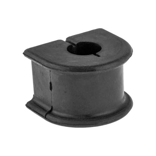 Buje de barra estabilizadora trasera 4D0511327C para Audi A6 Allroad C6