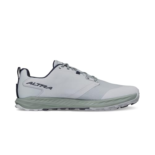 Image of ALTRA Men's Superior 7 Trail Running Shoe