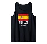 ibis barcelona ripollet barcelone Spain City - Spanish Flag Clothing | Española