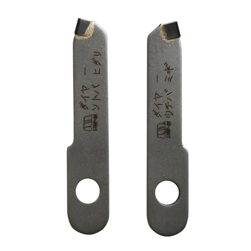 X^[G _Chݐ ֐n RUc|j