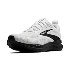 Bright White/Oyster/Black