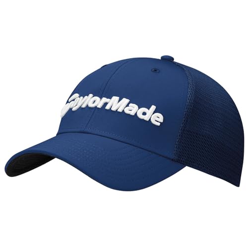 Image of Taylormade Mens Cage Hat