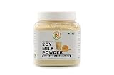 NatureVit Soya Milk Powder –...