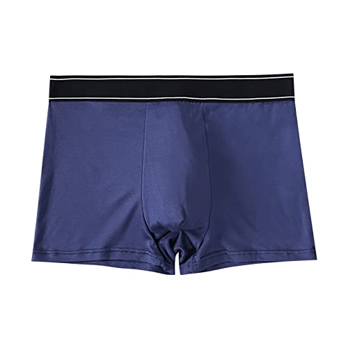 Bolsas Deporte Mujer Puma Marca Generisch