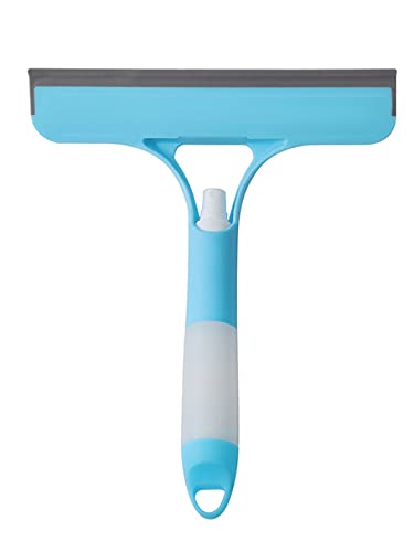 C.R. LAURENCE SP412 CRL 12