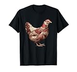 Boho Patchwork Cute Animals & Pets Click for more